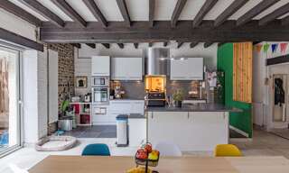 Maison 7 Pièces 200 m² à vendre à Artiguelouve (64230)