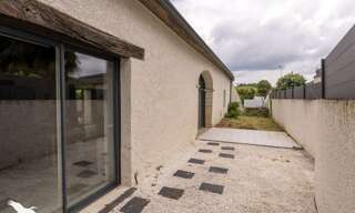 Maison 7 Pièces 200 m² à vendre à Artiguelouve (64230)