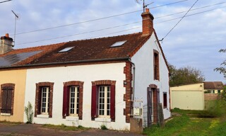Photo N° 5