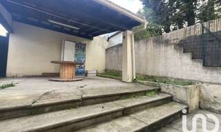 Appartement 3 Pièces 100 m² à vendre à Toulon (83200)