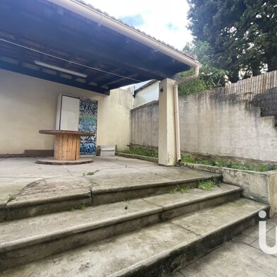 Appartement 3 pièces 290000 €