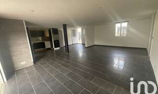 Appartement 3 Pièces 100 m² à vendre à Toulon (83200)