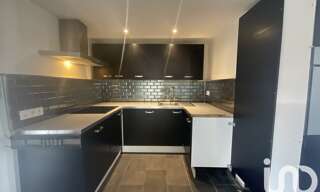 Appartement 3 Pièces 100 m² à vendre à Toulon (83200)