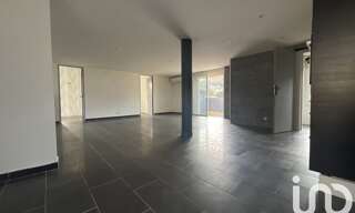 Appartement 3 Pièces 99 m² à vendre à Toulon (83200)