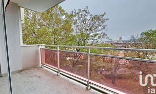 Appartement 2 Pièces 47 m² à vendre à Montereau-Fault-Yonne (77130)