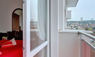 Photo N° 9