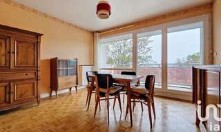 Appartement 2 Pièces 47 m² à vendre à Montereau-Fault-Yonne (77130)