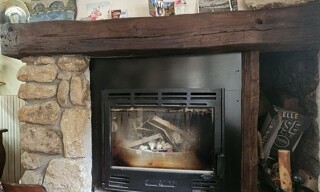 Photo N° 4