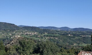 Photo N° 15