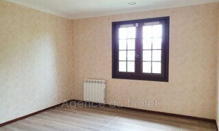 Photo N° 6