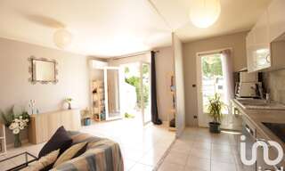 Maison 3 Pièces 70 m² à vendre à Montesquieu-des-Albères (66740)