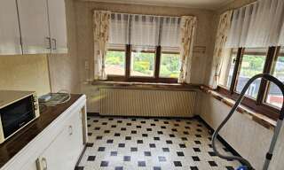 Maison 5 Pièces 76 m² à vendre à Verquigneul (62113)