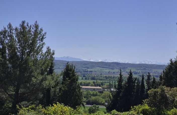Terrain à bâtir de 0 pièces principales — photo 2