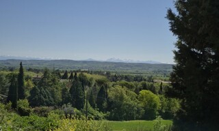 Photo N° 4