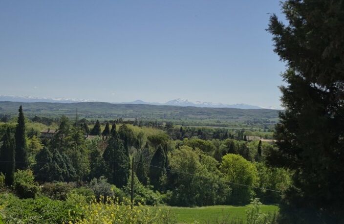 Terrain à bâtir de 0 pièces principales — photo 4
