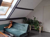 T2 en centre ville de Courrières — photo 2