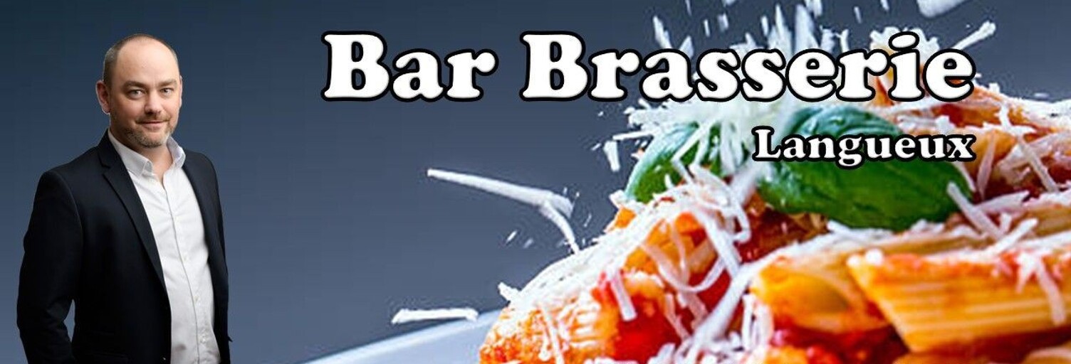 Commerce  100 m² à vendre à Langueux (22360)