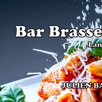 Commerce  470000 €