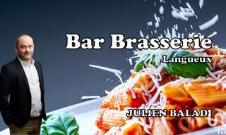 Commerce  100 m² à vendre à Langueux (22360)