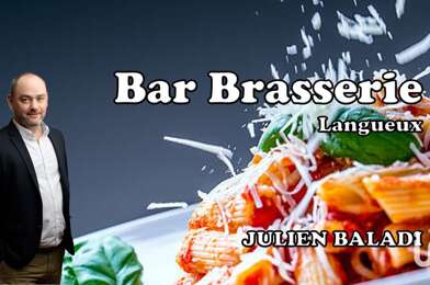 Commerce  470000 €