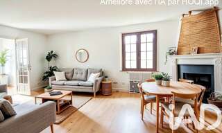 Maison 6 Pièces 146 m² à vendre à Le Thor (84250)