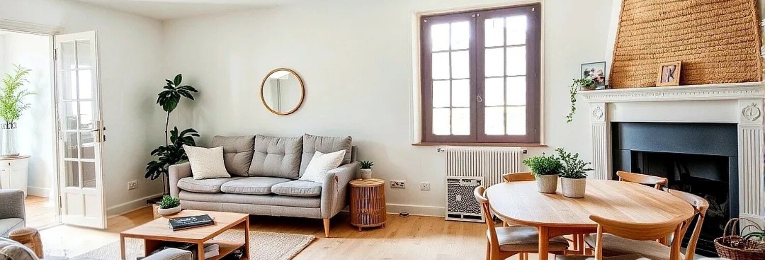 Maison 6 Pièces 146 m² à vendre à Le Thor (84250)