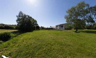 Maison 4 Pièces 90 m² à vendre à Le Poiré-sur-Vie (85170)