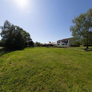 Maison 4 pièces 219868 €