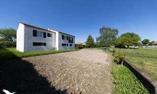 Maison 4 Pièces 90 m² à vendre à Le Poiré-sur-Vie (85170)