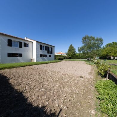 Maison 4 pièces 219900 €