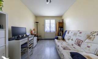 Maison 4 Pièces 90 m² à vendre à Le Poiré-sur-Vie (85170)