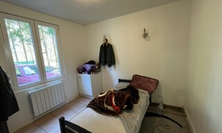 Photo N° 3