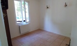 Photo N° 6