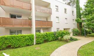 Appartement 3 Pièces 63 m² à vendre à Saint-Georges-de-Didonne (17110)