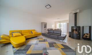 Maison 7 Pièces 184 m² à vendre à Ogy-Montoy-Flanville (57645)