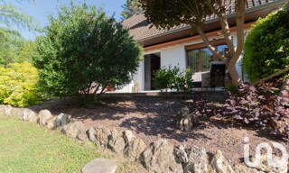 Maison 6 Pièces 173 m² à vendre à Vaux-sur-Seine (78740)