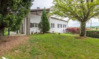 Maison 7 Pièces 210 m² à vendre à Artigues-près-Bordeaux (33370)