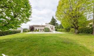 Maison 7 Pièces 210 m² à vendre à Artigues-près-Bordeaux (33370)