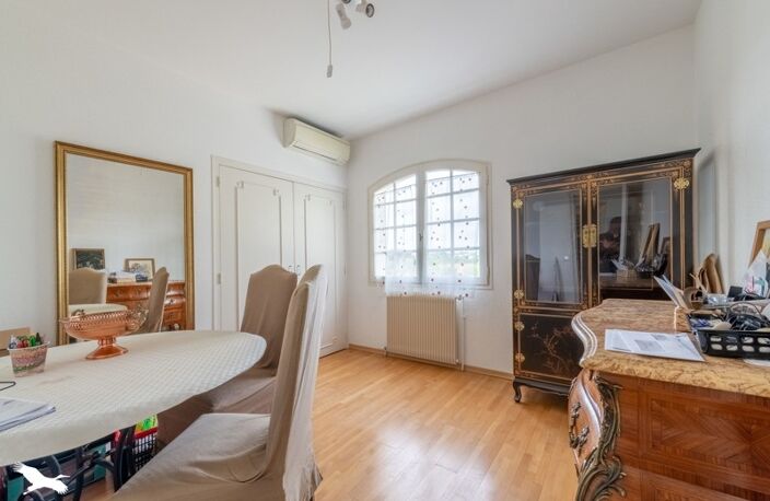 Traditionnelle de 7 pièces principales — photo 2
