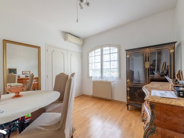 Traditionnelle de 7 pièces principales — photo 1
