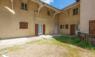 Appartement 3 Pièces 55 m² à vendre à Achères (78260)