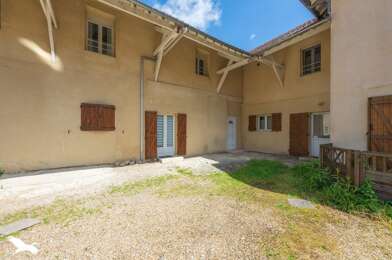 Appartement 3 pièces 202920 €