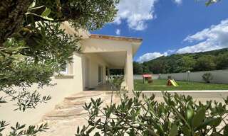 Maison 4 Pièces 119 m² à vendre à Terrasson-Lavilledieu (24120)