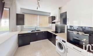 Appartement 4 Pièces 80 m² à vendre à Longjumeau (91160)