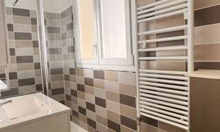 Appartement 1 Pièce 27 m² à vendre à Aulnay-sous-Bois (93600)