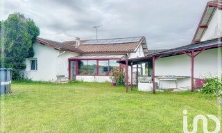 Photo N° 3