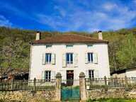Maison — photo 2