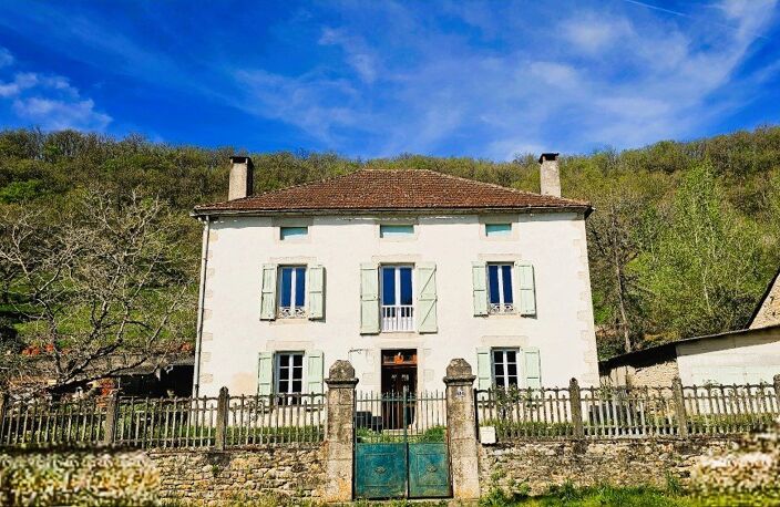 Maison — photo 2