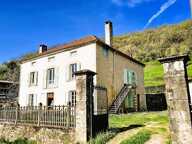 Maison — photo 3
