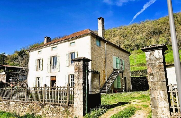 Maison — photo 3